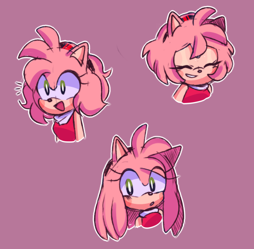 amy doodles