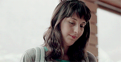  “Why you’re talking to me like this, all so nervous? Because everyone keeps
