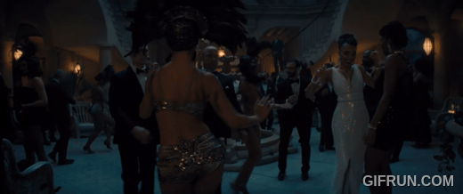 de68c5069e7bc2d9a833257c746150f2e269c42c.gifv