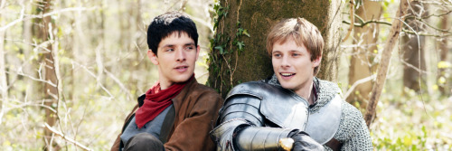Merthur Headers