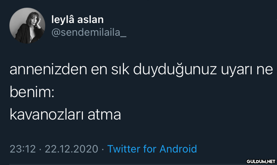 menşınlayalım...