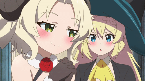 Azusa Aizawa Explore Tumblr Posts And Blogs Tumgir