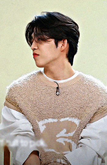 S.COUPSW Korea - 17 Questions With Seventeen