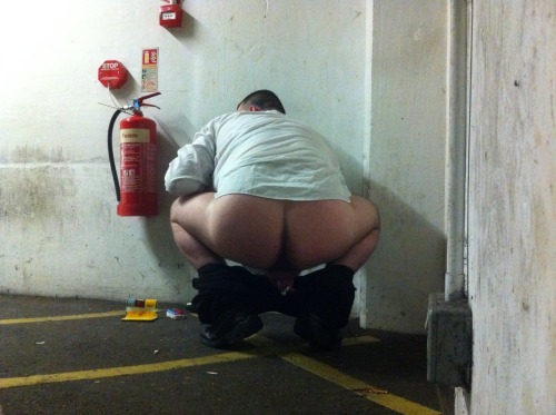 Exeter666cub&hellip; Ass and pa&hellip; Hott