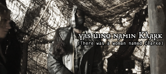 blogquantumreality:GIFs made by @freakykaethe, based on this text.