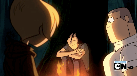 shippingstuff3dream: 
