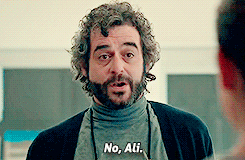 thecloneclub:  Kelsey is going to be stepping out of the wings to play Laura… 