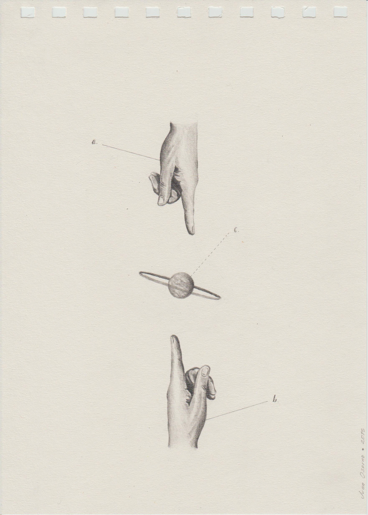 darksilenceinsuburbia:Juan Carlos Osorno