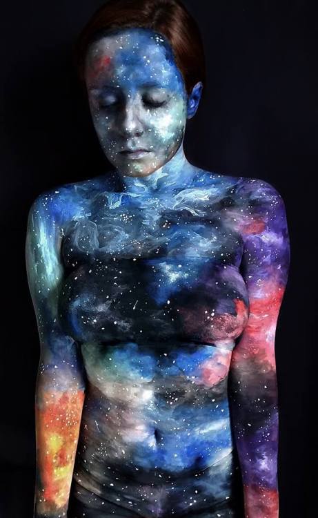 http://justttttbreathe.tumblr.com/post/130156337085