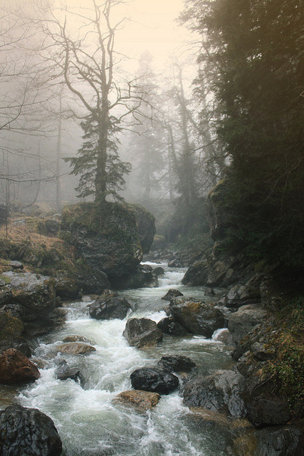 greekg0ds:  Karadeniz by mustafaaydinol 