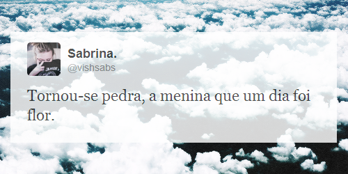 stay strong. ♥