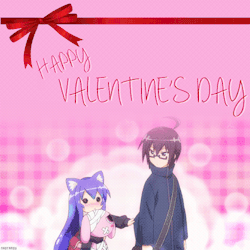 naotarou:  Love you all~ &lt;3 