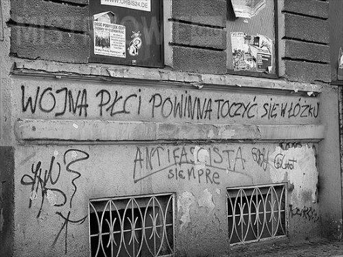http://loxapine.tumblr.com/post/104358463679