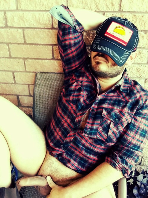 http://mrnopantsnoway.tumblr.com/post/132041383666