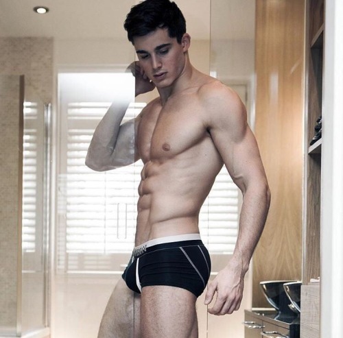   Pietro Boselli  Jfpb