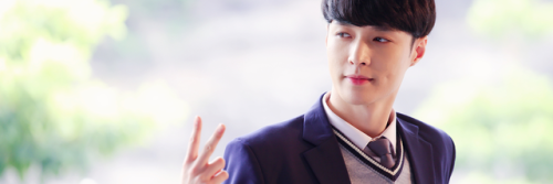 yeri icons + lay headers ©  yixgin