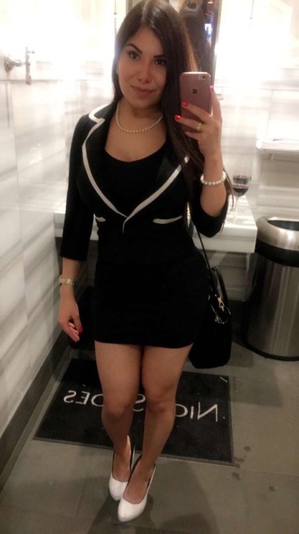 https://hote50.tumblr.com/post/162628226747