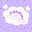 fakk00