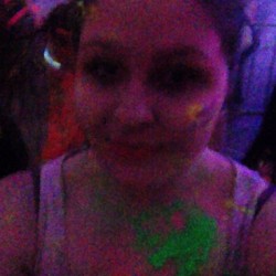 #fun #lifeincolor  