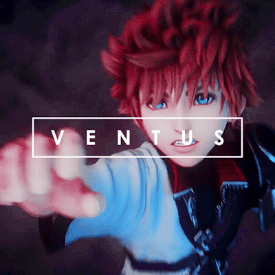 Kh3 Tumblr Com Tumbex