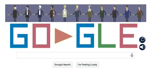 doctorwho:  doctorwho:  Today we logged into our internets and SUDDENLY DALEKS! 