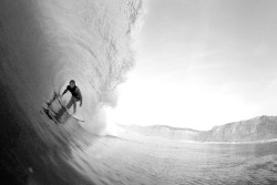 quiksilver:  Leonardo Fioravanti enjoying a run of good swell in Europe. We’re hoping it continues for the ASP World Juniors in Ericeira, Portugal tomorrow.