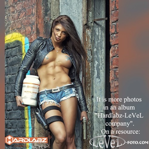 vladimir-dedal-larionov:  #hardlabz #hardlabzlevel porn pictures