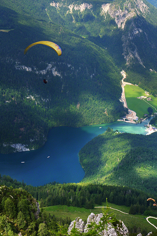 wnderlst:  Bavaria, Germany   