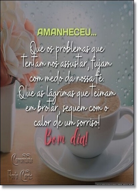 e7983003e02dd2ee2c39fbaca2f82fa6965ae12d