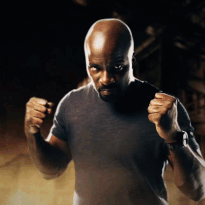 longwalk9x7:  Luke Cage 