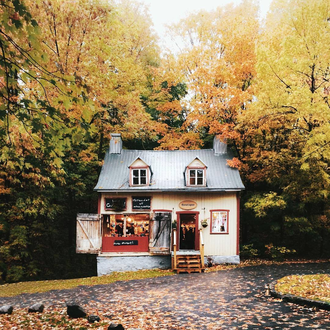 bon—-voyage:  Jeanne RD