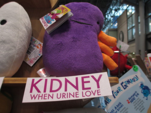 msarano:daniel-rosenfeld:pandera:pikaontour:so punny i could crythis was the first stall that we wen