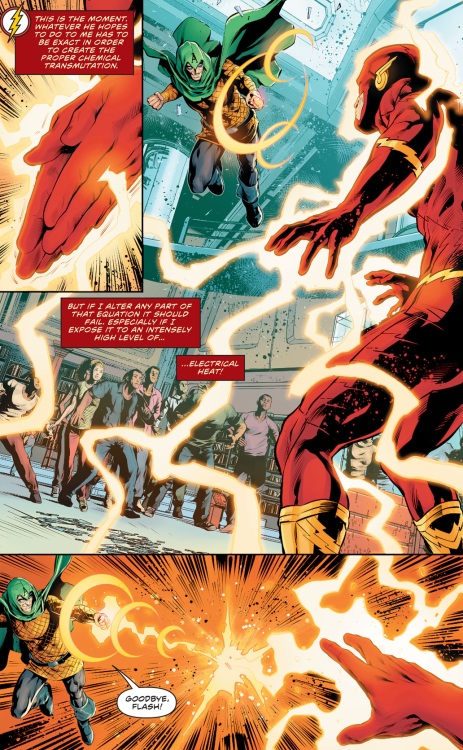 why-i-love-comics