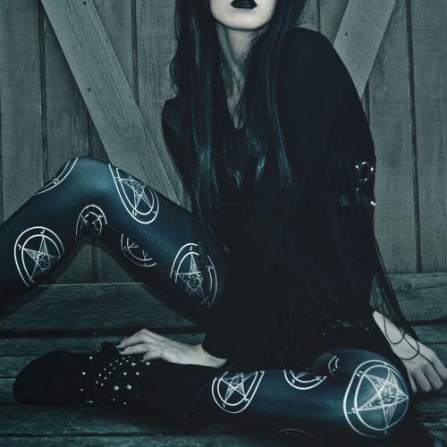 acidic-alien:  ☾GRUNGE BLOG☽   