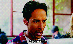 eatingisfab:  when u sent an important message to the wrong person                  