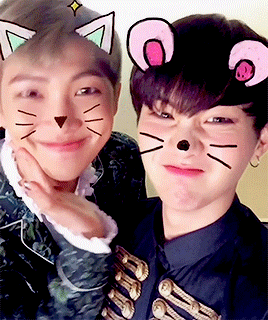 CUTIES
