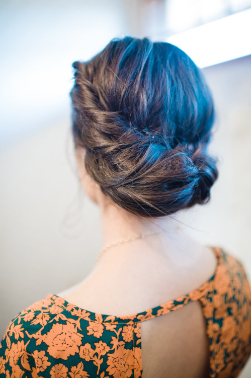 themountainlaurel:  Alexandra Grace Photography 