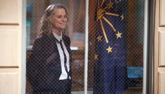 ladyknope:  1x01/7x13