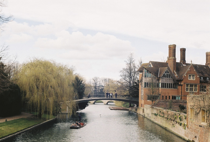 englishsnow:   Anna Doshina 