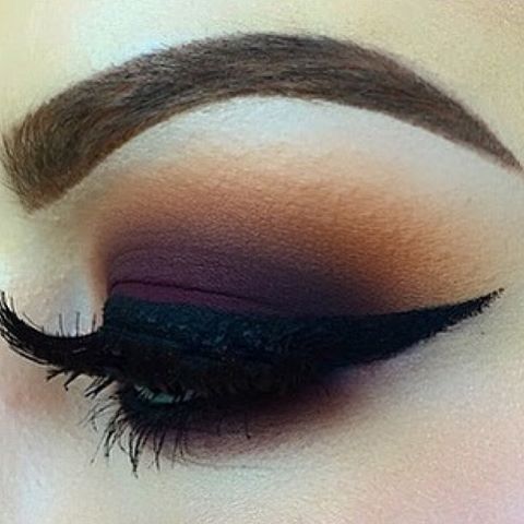 Makeup Obsessed!
