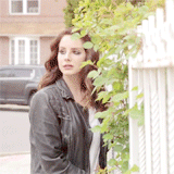 adoringlana:   LANA DEL REY PHOTOSHOOTS:FADER 