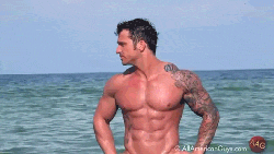 romy7:  Gary Taylor 