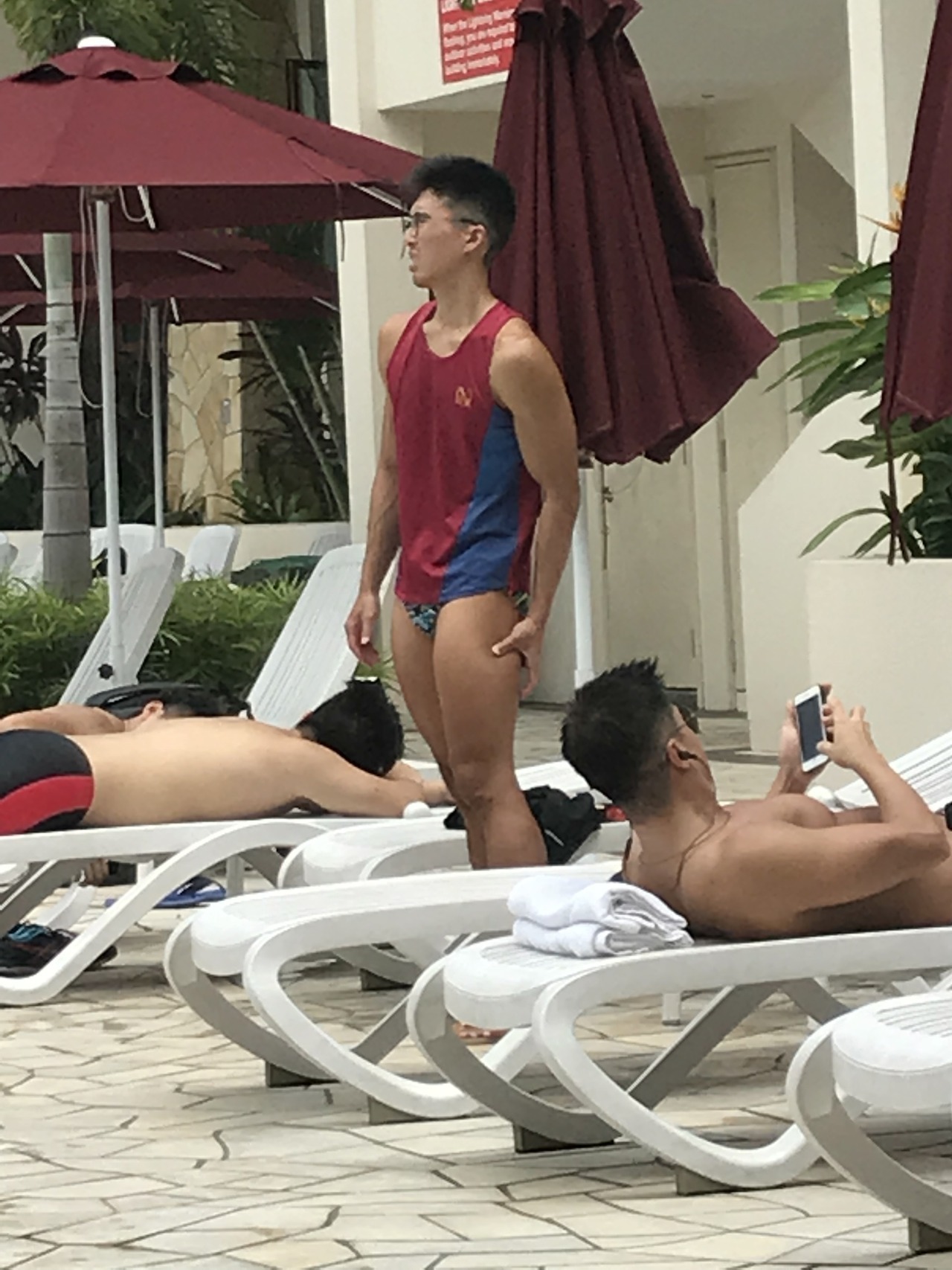 hotasianexposed:  Hot