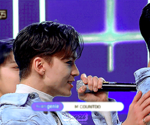 Every Moment Is Pointing To You