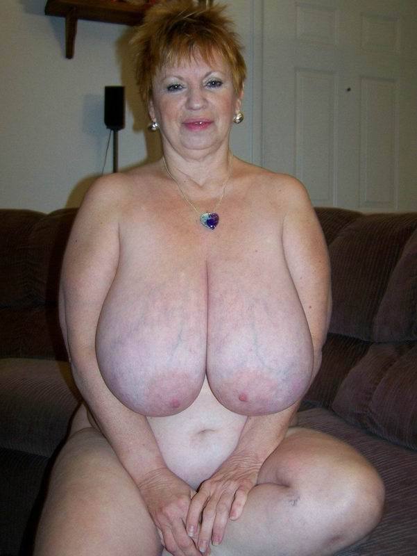 Cross-eyed boobs?? Oh, the fun you could have!??&hellip;