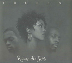 BACK IN THE DAY |5/31/96| The Fugees released