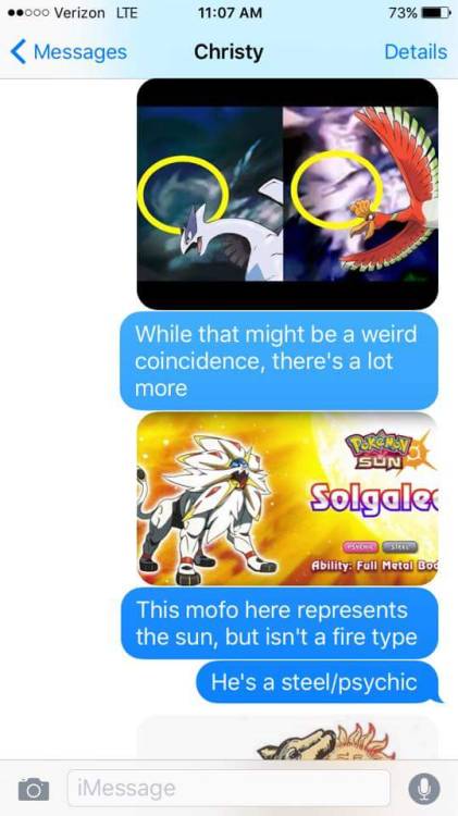 emerald-city-games:  mega-tsuna:   a gem about Pokemon i found on imgur. glad you could make it to the end.  What did I just read?   @puffykin-z @kaaitumbles 