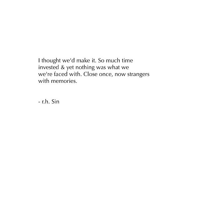 rhsin:  #rhsin