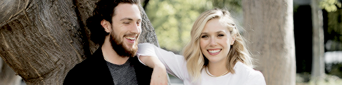 aaronjohnsonsource: Aaron Taylor-Johnson porn pictures