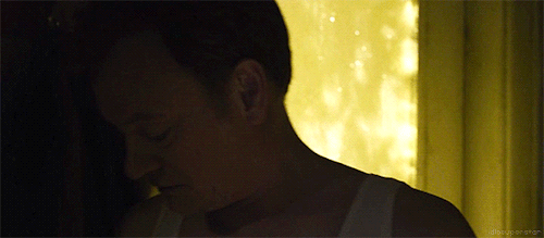 idlesuperstar:Jared Harris as Valery Legasov in Chernobyl [2019]So @cinemaocd watched the first epis